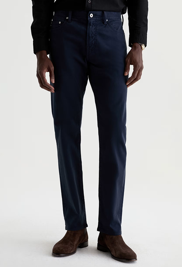 AG-Jeans-4a