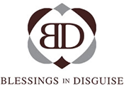 Blessings-In-Disguise-Logo