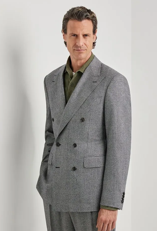 Canali-1a