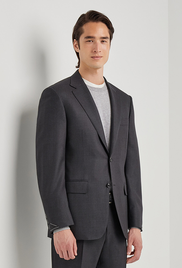 Canali-2a