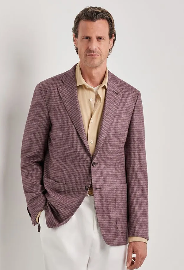 Canali-3a