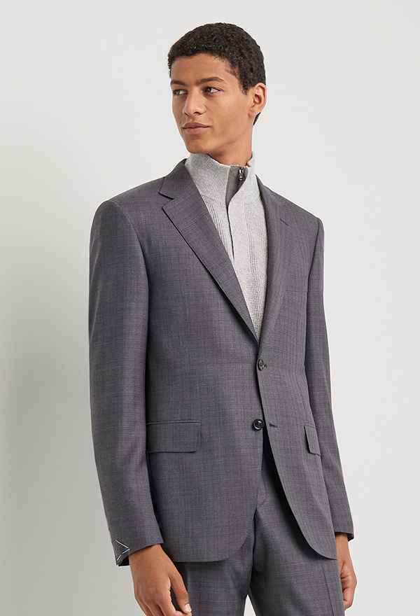 Canali-4a
