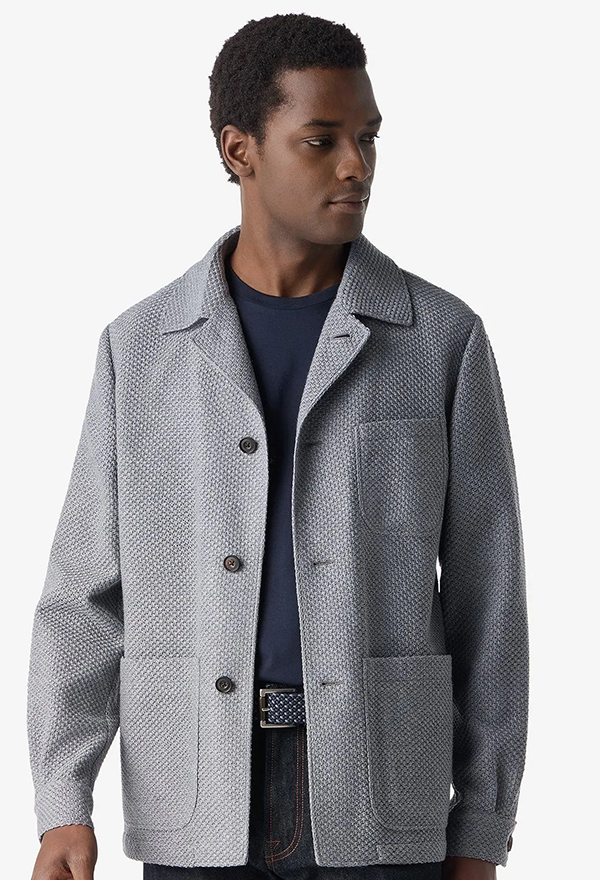 Corneliani-1a