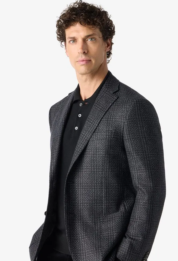 Corneliani-2a
