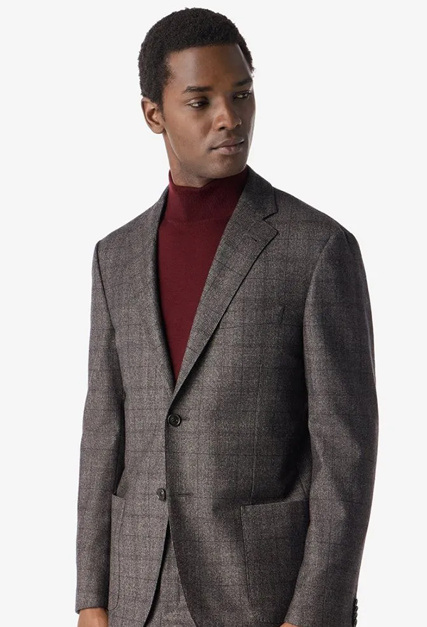 Corneliani-3a