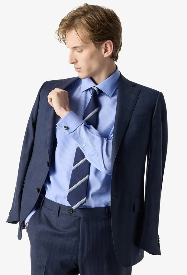 Corneliani-4a