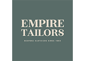 Empire-Logo