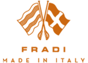 Fradi-Logo