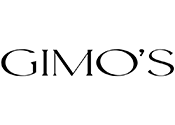 Gimo's-Logo