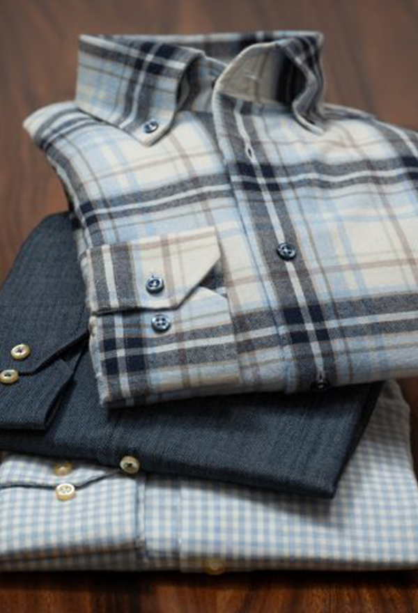 Hagen-Shirts-1a