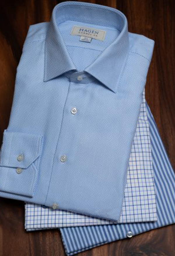 Hagen-Shirts-2a