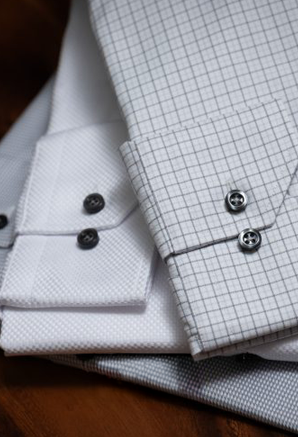 Hagen-Shirts-3a