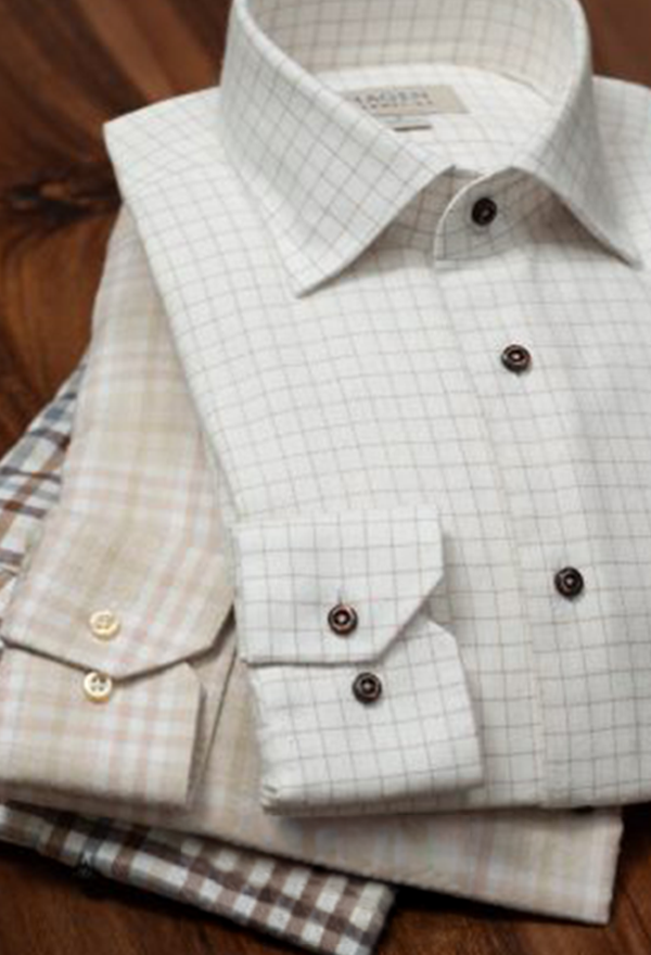 Hagen-Shirts-3b