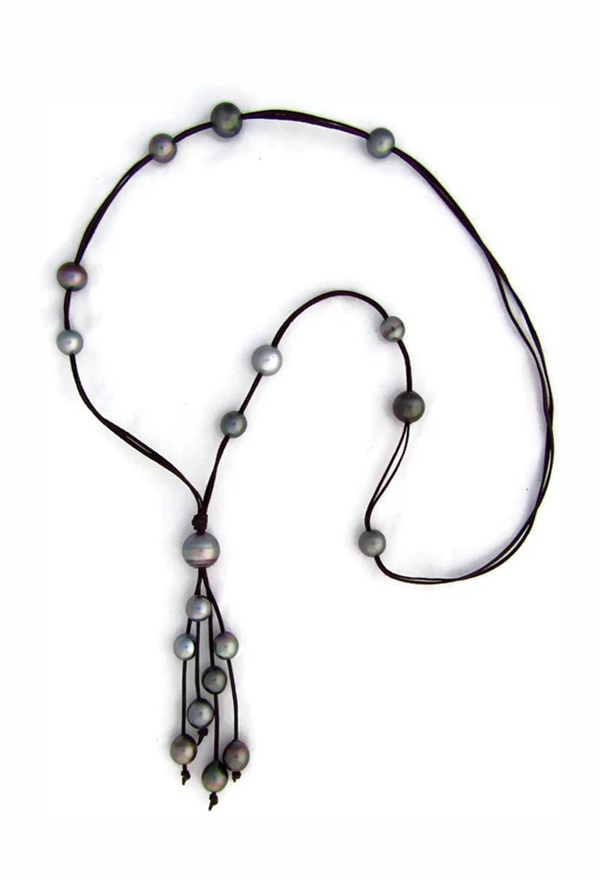 Jhana-Pearl-1a