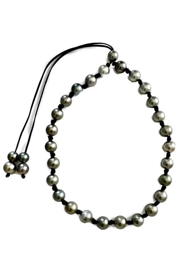 Jhana-Pearl-2a