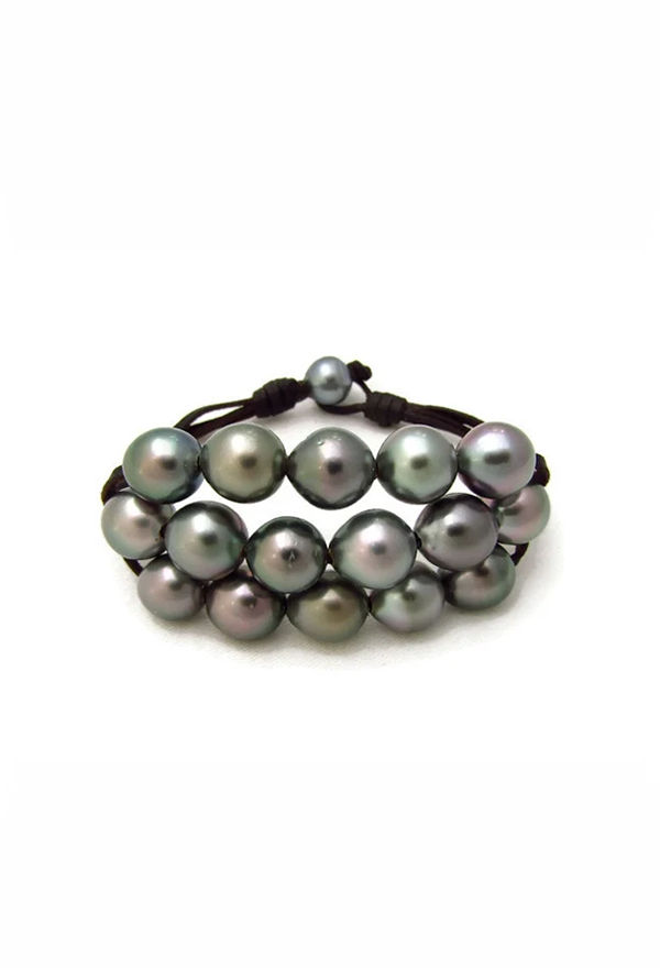 Jhana-Pearl-3a