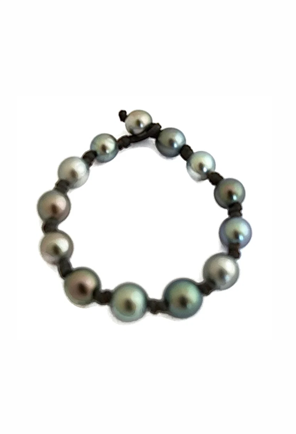 Jhana-Pearl-4a