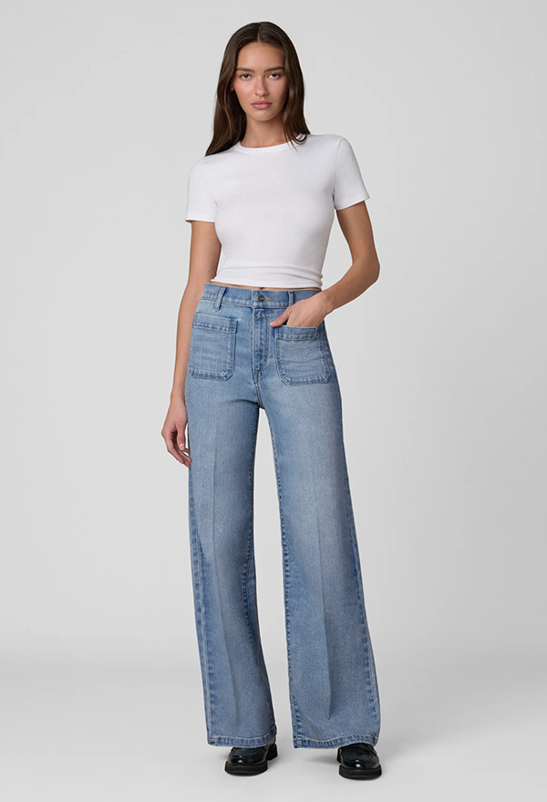 Joes-Jeans-1a