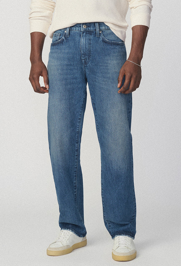 Joes-Jeans-1a