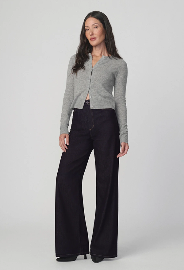 Joes-Jeans-2a