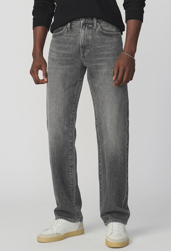 Joes-Jeans-2a