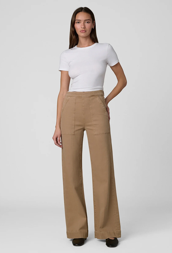 Joes-Jeans-3a