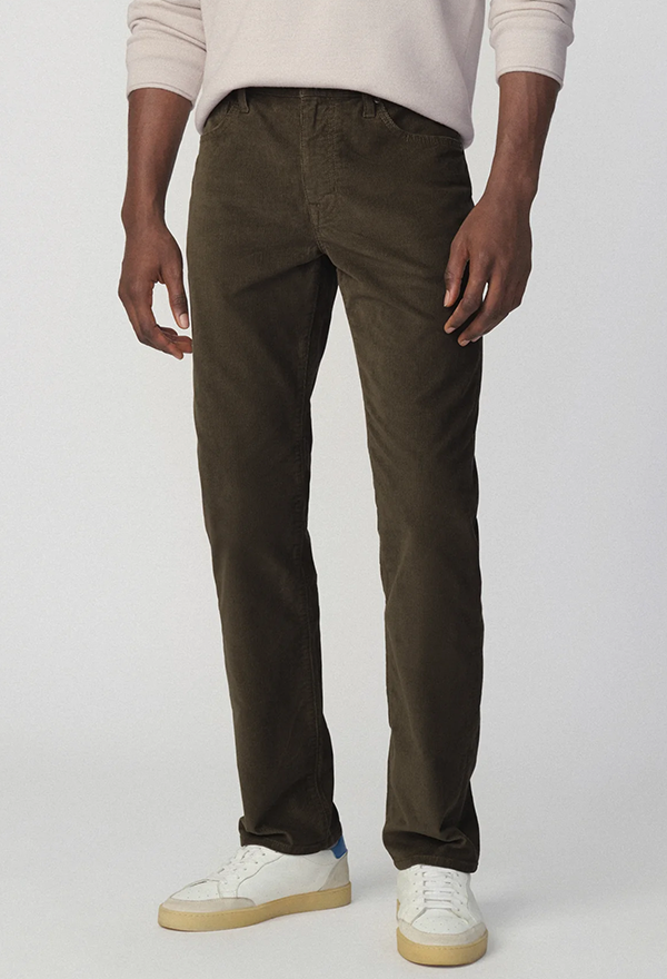 Joes-Jeans-3a