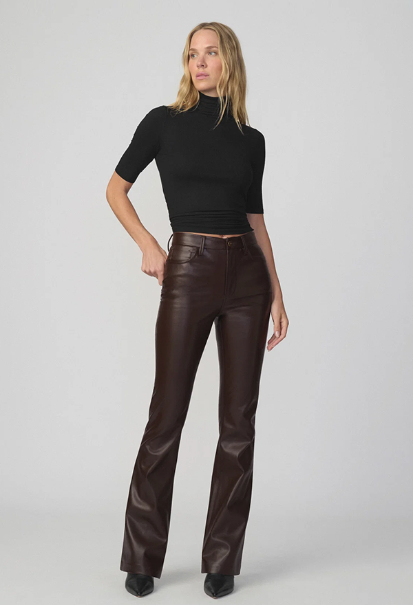 Joes-Jeans-4a