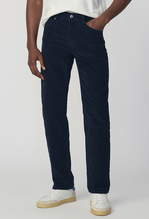 Joes-Jeans-4a
