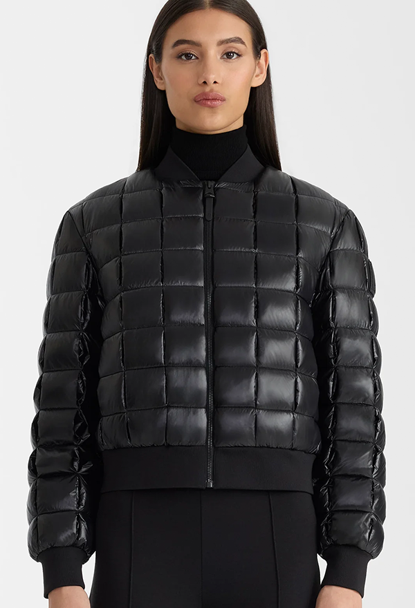Mackage-1a