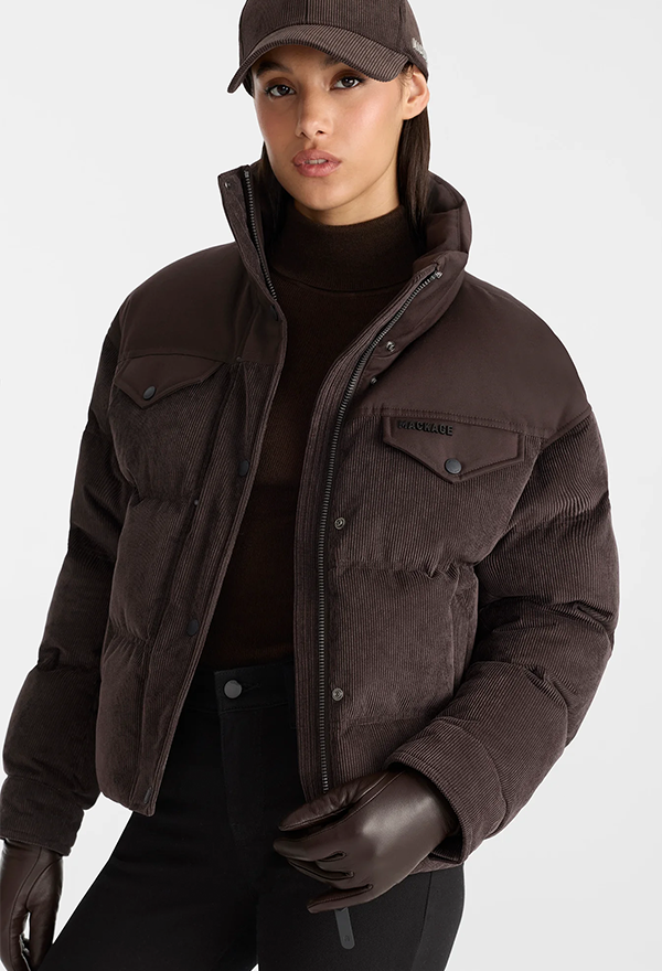 Mackage-2a