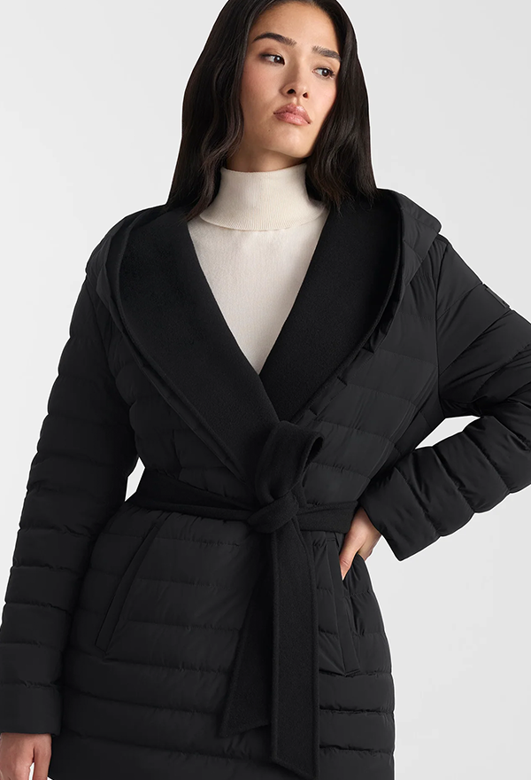 Mackage-3a