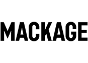 Mackage-Logo