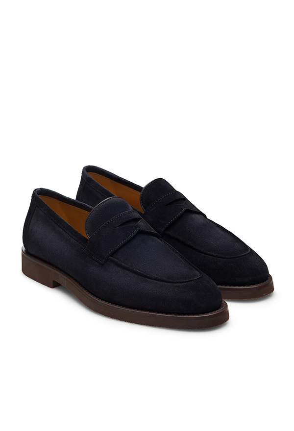 Magnanni-1a