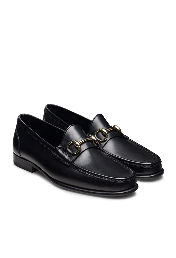 Magnanni-2a