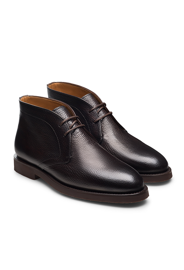 Magnanni-3a