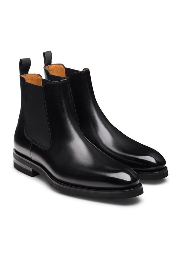 Magnanni-4a