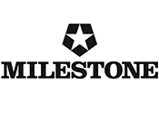 Milestone-Logo