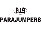 Parajumpers-Logo