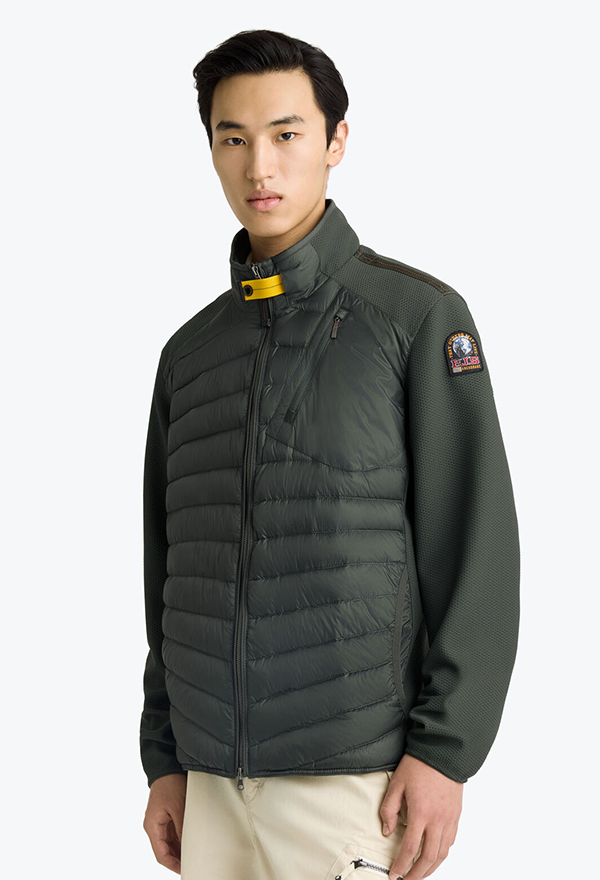 Parajumpers-M-1a