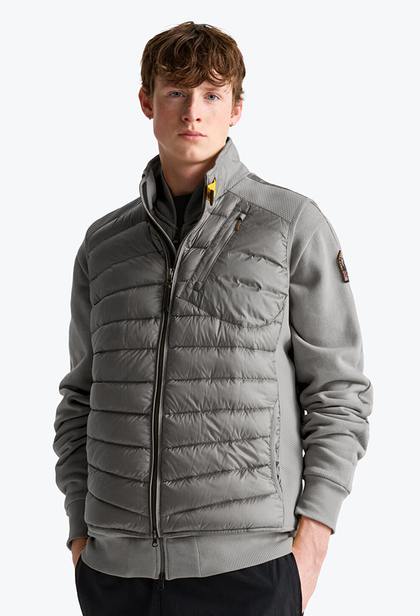 Parajumpers-M-2a
