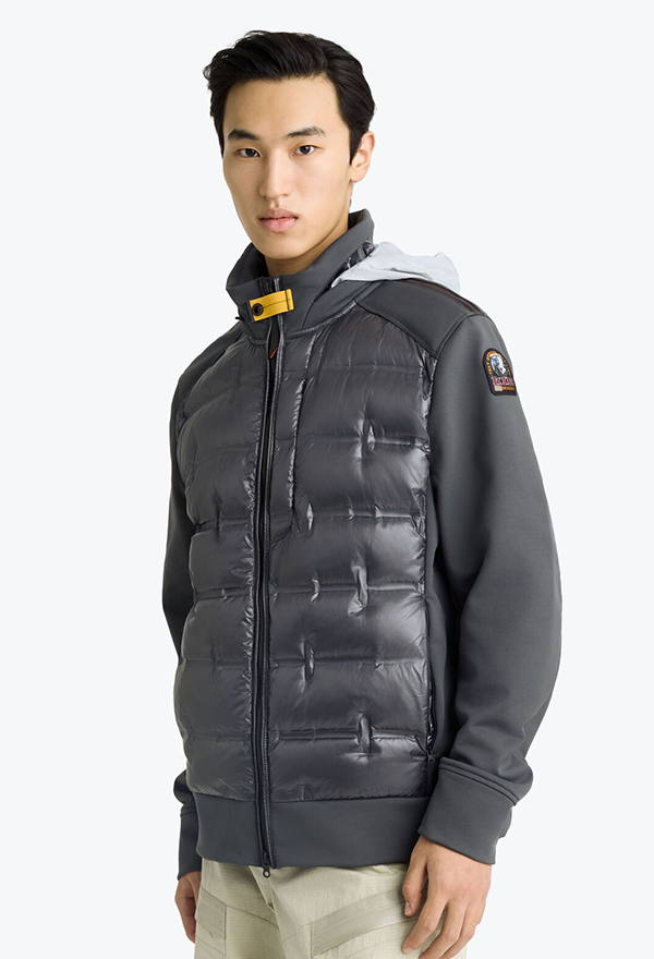 Parajumpers-M-3a