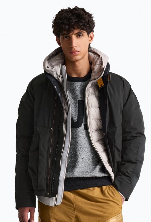 Parajumpers-M-4a