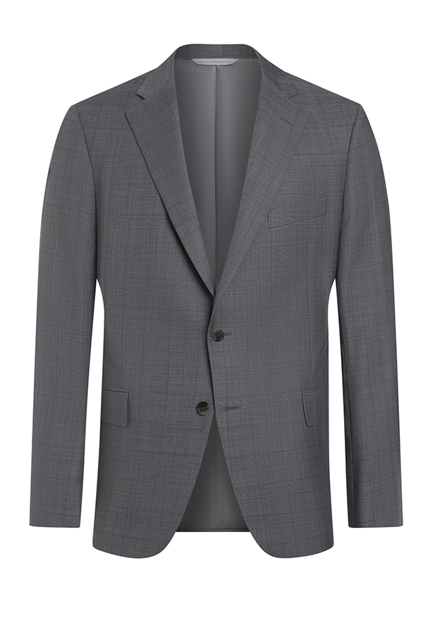 Samuelsohn-1a