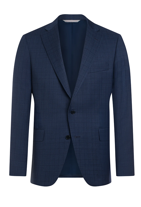 Samuelsohn-2a