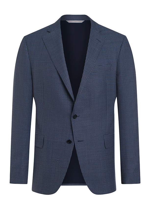 Samuelsohn-3a