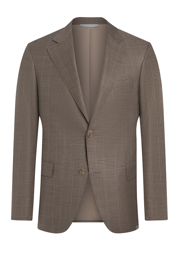 Samuelsohn-4a