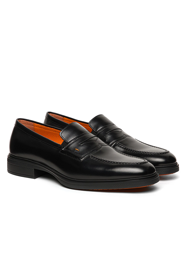 Santoni-1a