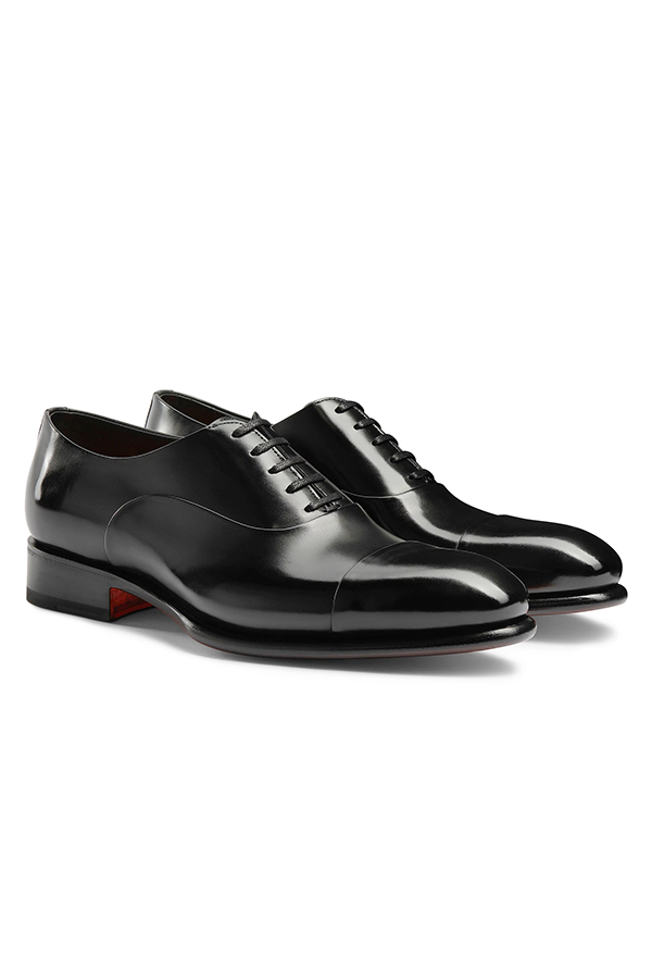 Santoni-2a