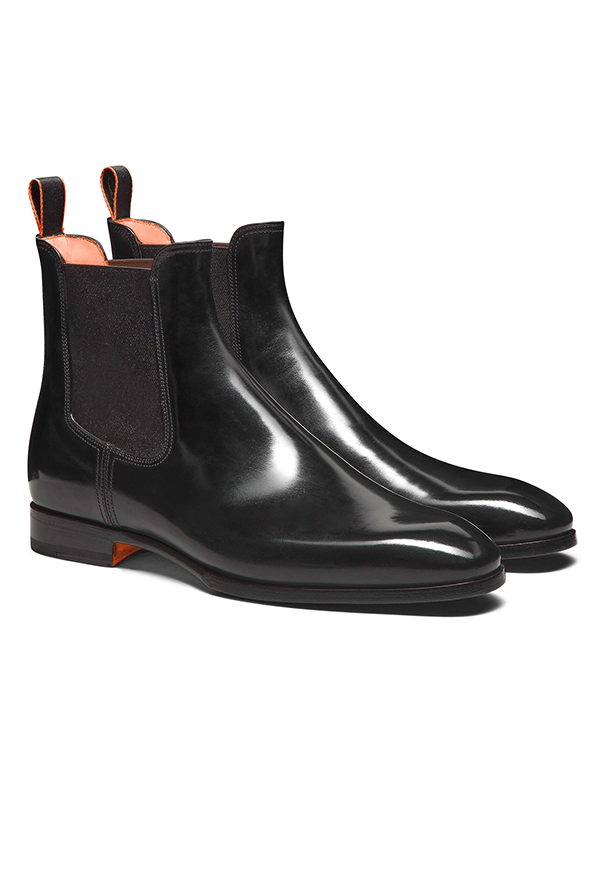 Santoni-3a